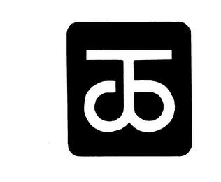 TBC logo