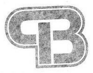 TBC logo