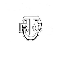 TBC logo