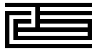 TBC logo