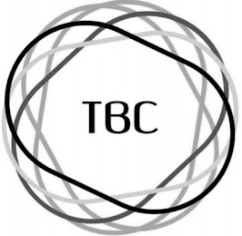 TBC logo
