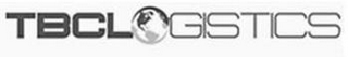 TBCLOGISTICS logo