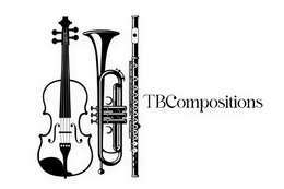 TBCOMPOSITIONS logo