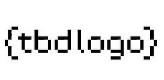 {TBDLOGO} logo