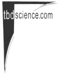 TBDSCIENCE.COM logo