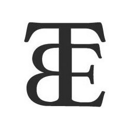 TBE logo