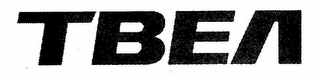 TBEA logo