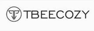 TBEECOZY logo