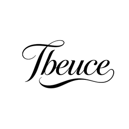 TBEUCE logo