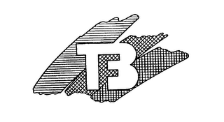 TBF