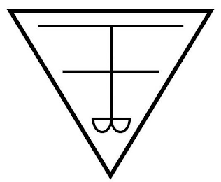 TBF logo