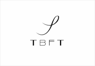 TBFT logo