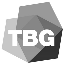 TBG logo