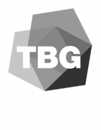 TBG logo