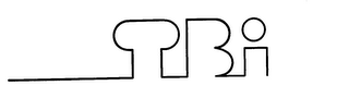 TBI logo