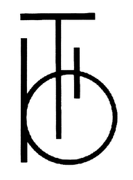 TBI logo