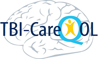 TBI-CAREQOL logo