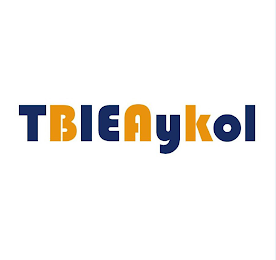 TBIEAYKOL logo