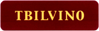 TBILVINO logo