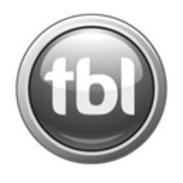 TBL logo
