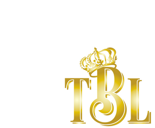 TBL logo