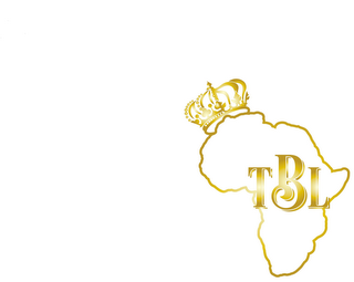 TBL logo