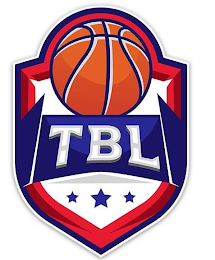 TBL logo