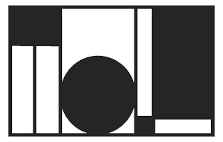 TBL logo