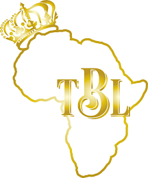 TBL logo