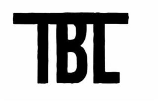 TBL
