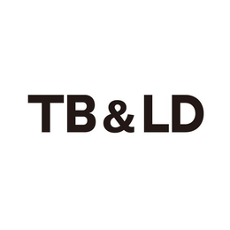 TB&LD logo