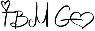 TBMGO logo