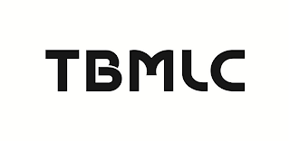 TBMLC logo