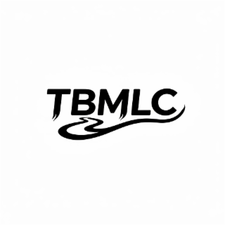 TBMLC logo