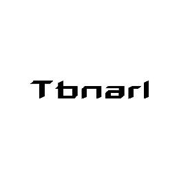 TBNARL