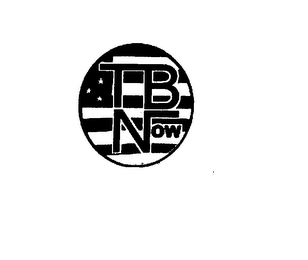 TBNOW logo