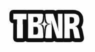 TBNR