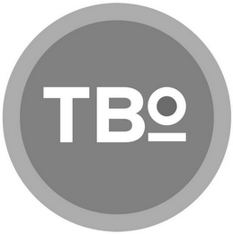 TBO logo