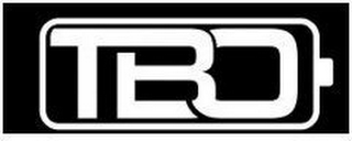 TBO logo