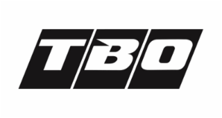 TBO logo