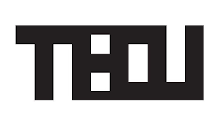 TBOU logo