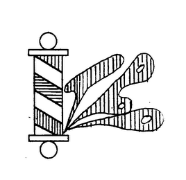 TBP logo