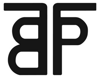 TBP logo