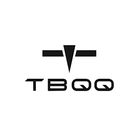 TBQQ logo