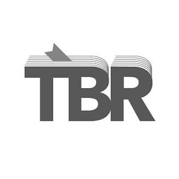 TBR logo