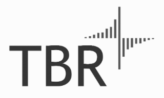 TBR logo