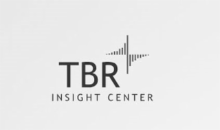 TBR INSIGHT CENTER logo