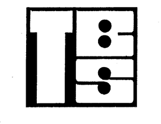 TBS logo