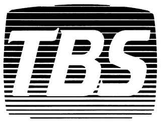 TBS logo