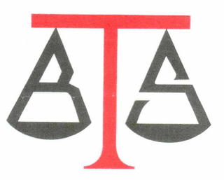 TBS logo